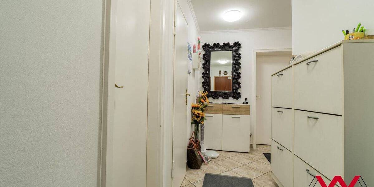 Etagenwohnung Kirchseeon - 4 Zimmer, 78 m&sup2;, 398.000&euro; | Angebot:23879979