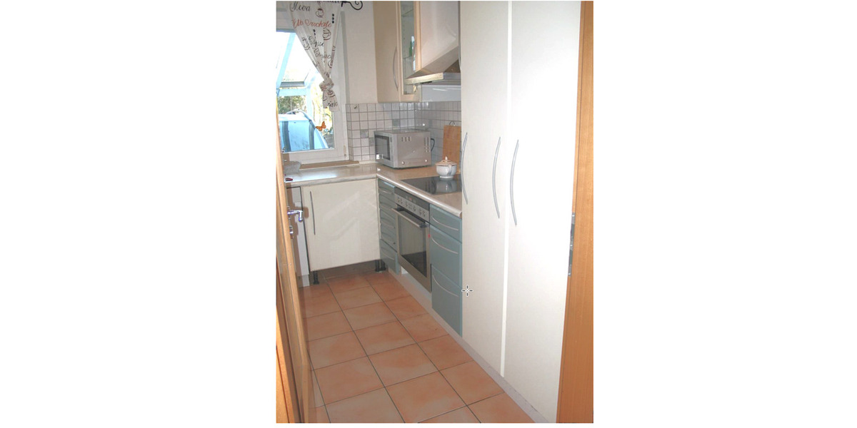 Reihenhaus Seefeld - 5 Zimmer, 141 m&sup2;, 998.000&euro; | Angebot:24509993