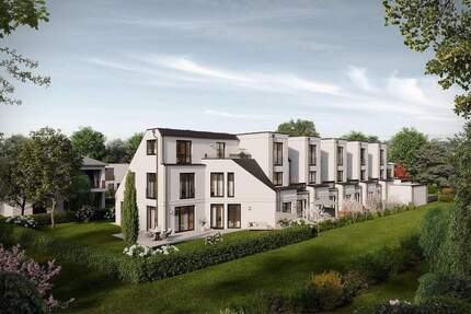 Haus München Pasing-Obermenzing - 4 Zimmer, 163 m&sup2;, 1.890.000&euro; | Angebot:25743486