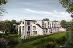 Reihenmittelhaus München Pasing-Obermenzing - 4 Zimmer, 163 m&sup2;, 1.890.000&euro; | Angebot:25743486