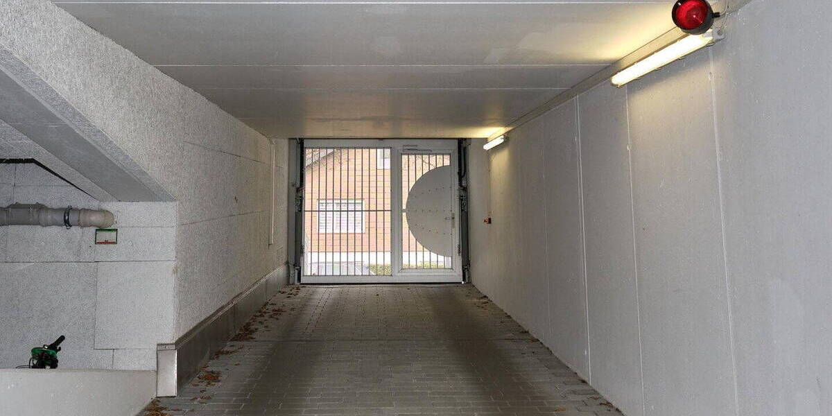 Terrassenwohnung München Thalk.Obersendl.-Forsten-Fürstenr.-Solln - 2 Zimmer, 66 m&sup2;, 599.000&euro; | Angebot:26283856