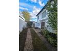 Doppelhaushälfte Ottobrunn - 5 Zimmer, 142 m&sup2;, 1.190.000&euro; | Angebot:27629075