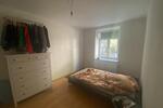 Erdgeschoßwohnung München Schwanthalerhöhe - 2 Zimmer, 60 m&sup2;, 1.400&euro; | Angebot:26408109