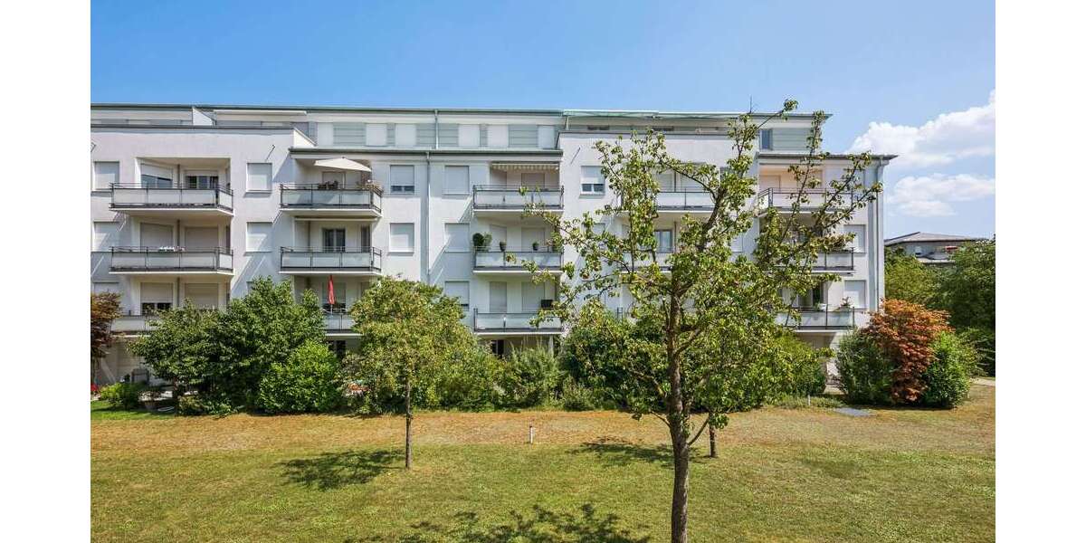 Etagenwohnung München Bogenhausen - 3 Zimmer, 82 m&sup2;, 730.000&euro; | Angebot:27308222