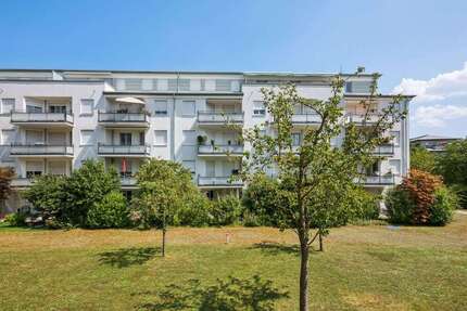Wohnung München Bogenhausen - 3 Zimmer, 82 m&sup2;, 730.000&euro; | Angebot:27308222