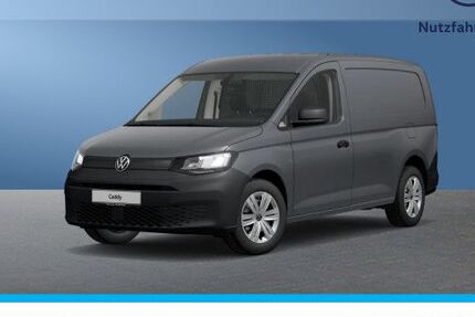 VW Caddy Maxi 13.095 km 22.950 &euro; München 81829