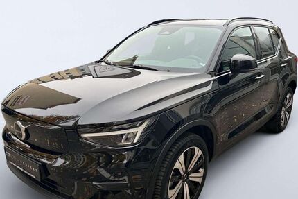 Volvo XC40 31.500 km 27.990 &euro; München 80337