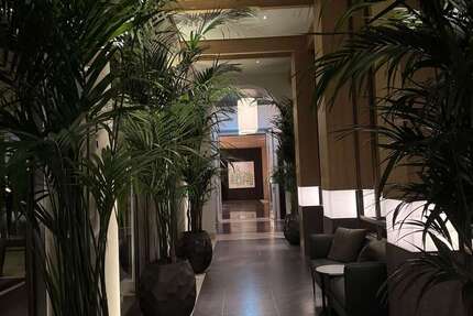 Gewerbeobjekt München Maxvorstadt Maxvorstadt - 1.320.000&euro; | Angebot:26352178