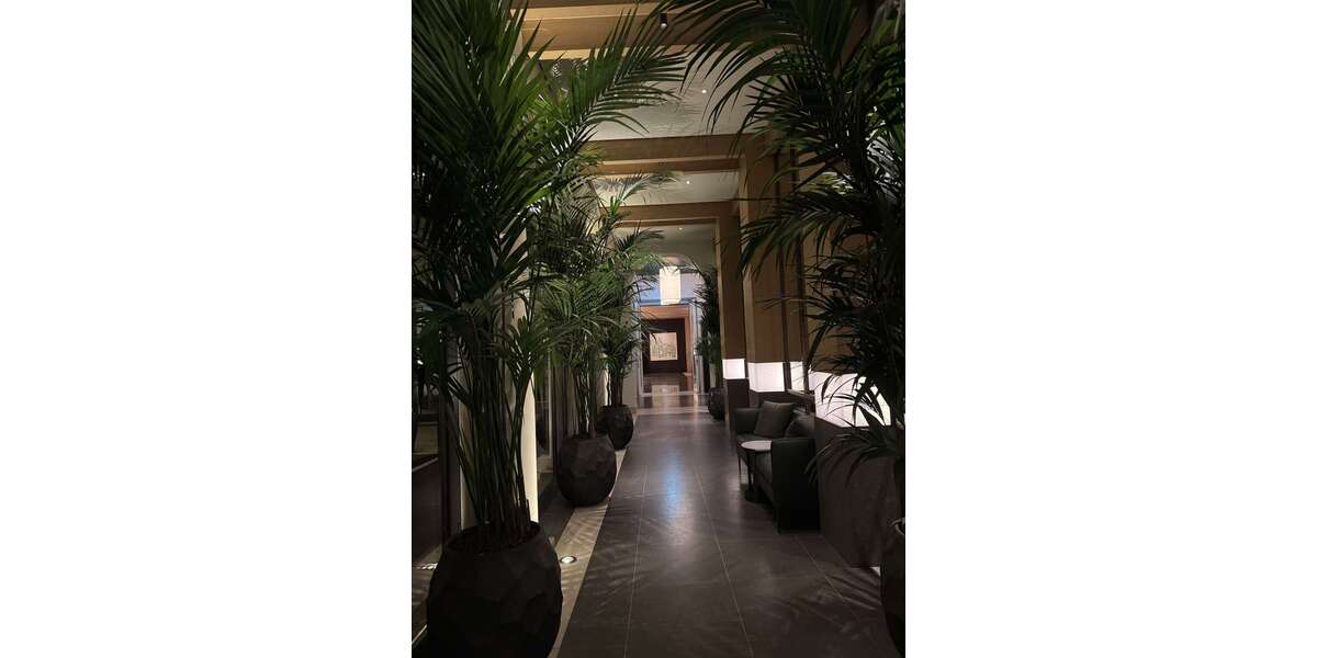 Gewerbeobjekt München Maxvorstadt Maxvorstadt - 1.320.000&euro; | Angebot:26352178