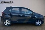 Kia PICANTO FACELIFT 1.0 MT EDITION 7 1.318 km 15.390 € Höhenkirchen-Siegertsbrun 85635