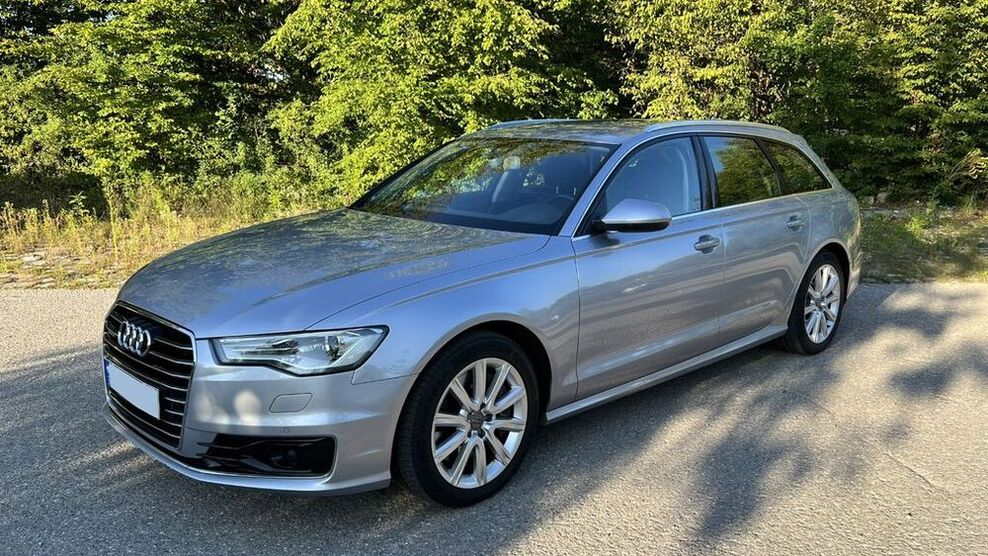 A6