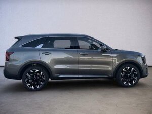 Kia SORENTO PE 2.2D AWD PLAT NAP PREM GD 2.000 km 56.990 &euro; Höhenkirchen-Siegertsbrun 85635
