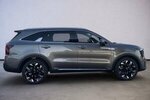 Kia SORENTO PE 2.2D AWD PLAT NAP PREM GD 2.000 km 56.990 &euro; Höhenkirchen-Siegertsbrun 85635