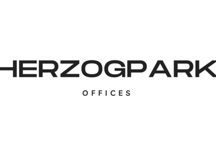 Büro in München 1.400 € 12 m² zimmer