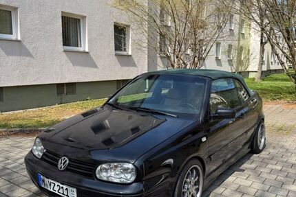 VW Golf 193.000 km 3.000 &euro; München 80689