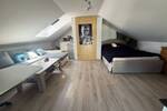 Doppelhaushälfte Weichs - 5 Zimmer, 125 m&sup2;, 780.000&euro; | Angebot:26816364