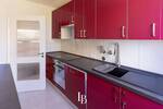 Etagenwohnung München Bogenhausen - 2 Zimmer, 62 m&sup2;, 495.000&euro; | Angebot:26798883