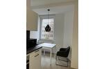 Etagenwohnung München Neuhausen-Nymphenburg - 1 Zimmer, 37 m&sup2;, 1.124&euro; | Angebot:26649473
