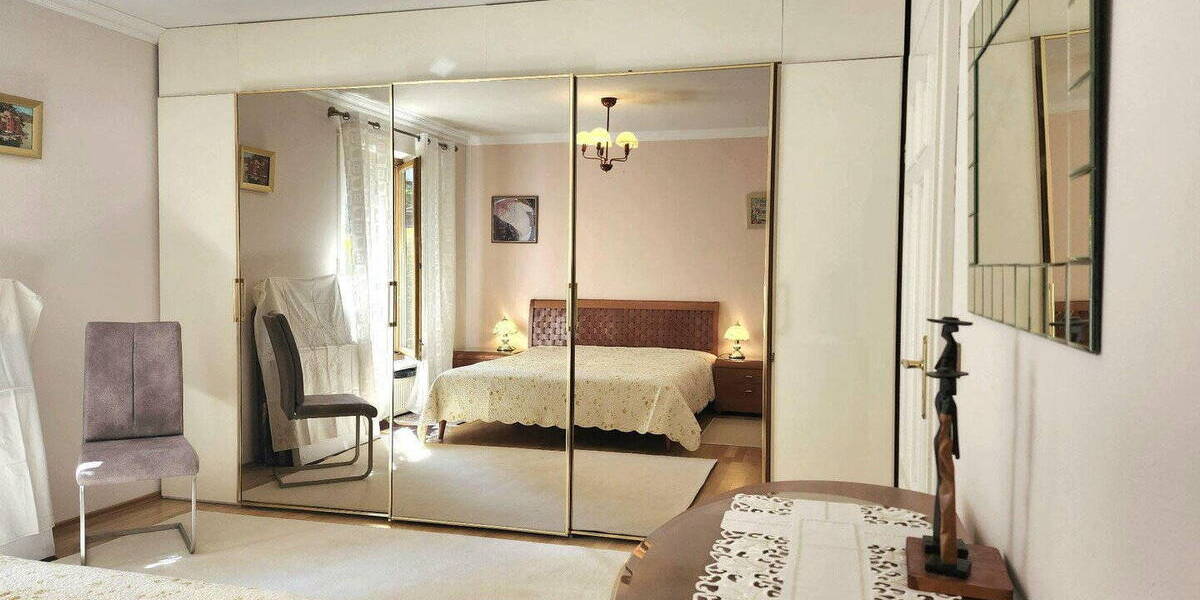 Etagenwohnung Zorneding bei München Zorneding - 2 Zimmer, 90 m&sup2;, 1.450&euro; | Angebot:26190428