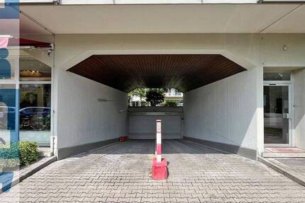 Garagen / Stellplätze Unterschleißheim Lohhof - 80.000&euro; | Angebot:25698385