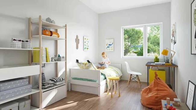 Grundstück München / Allach-Untermenzing Allach-Untermenzing - 459.900&euro; | Angebot:25705236