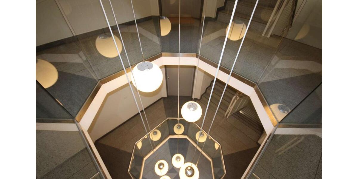 Gewerbeobjekt Putzbrunn - 3.782&euro; | Angebot:20664415