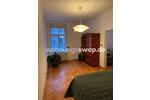Etagenwohnung München Neuhausen-Nymphenburg - 2 Zimmer, 65 m&sup2;, 1.100&euro; | Angebot:25910407