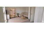 Maisonettenwohnung Gilching - 2 Zimmer, 45 m&sup2;, 335.000&euro; | Angebot:26931220