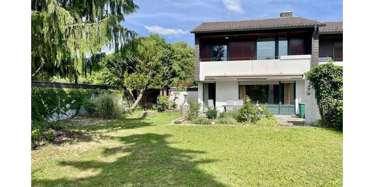 Einfamilienhaus Taufkirchen - 4 Zimmer, 126 m&sup2;, 990.000&euro; | Angebot:26976125