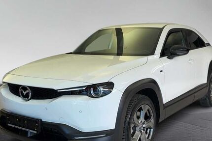 Mazda MX-30 18.500 km 14.890 &euro; München 80339