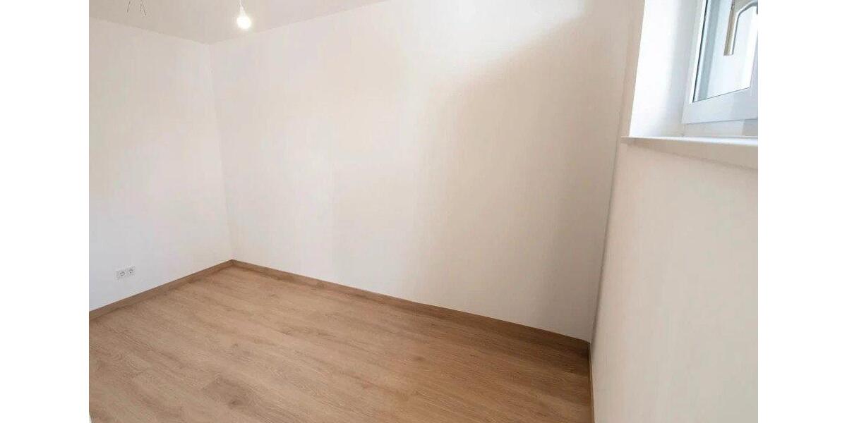 Terrassenwohnung Markt Schwaben - 3.5 Zimmer, 91 m&sup2;, 1.900&euro; | Angebot:26431189