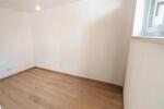 Terrassenwohnung Markt Schwaben - 3.5 Zimmer, 91 m&sup2;, 1.900&euro; | Angebot:26431189