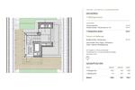 Einfamilienhaus München Ludwigsvorstadt-Isarvorstadt - 3 Zimmer, 130 m&sup2;, 1.795.000&euro; | Angebot:26492088