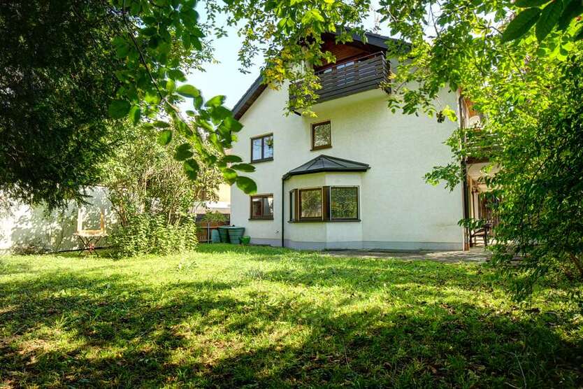 Haus zum Kaufen in München 1.600.000 € 150 m²