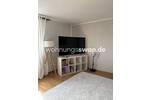 Etagenwohnung München Au-Haidhausen - 2 Zimmer, 50 m&sup2;, 800&euro; | Angebot:25942321