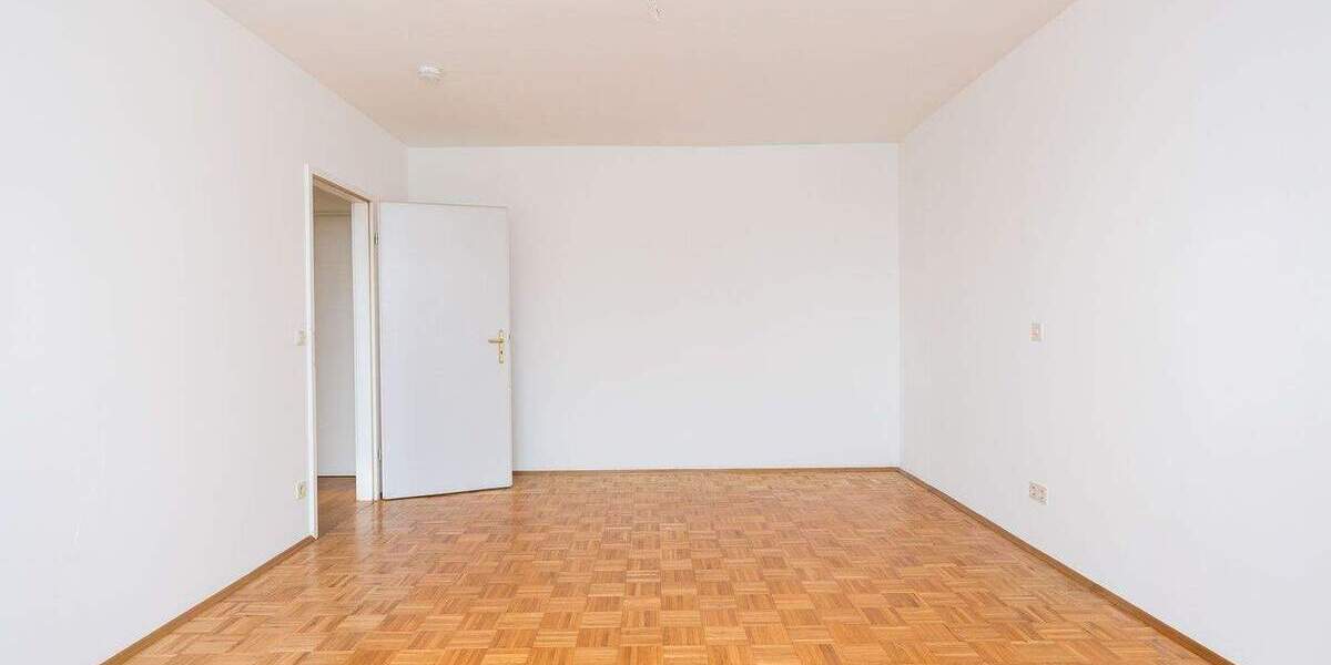 Etagenwohnung München Maxvorstadt - 4 Zimmer, 138 m&sup2;, 1.500.000&euro; | Angebot:24820614