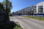 Gewerbeobjekt München Moosach - 1.100&euro; | Angebot:26627009