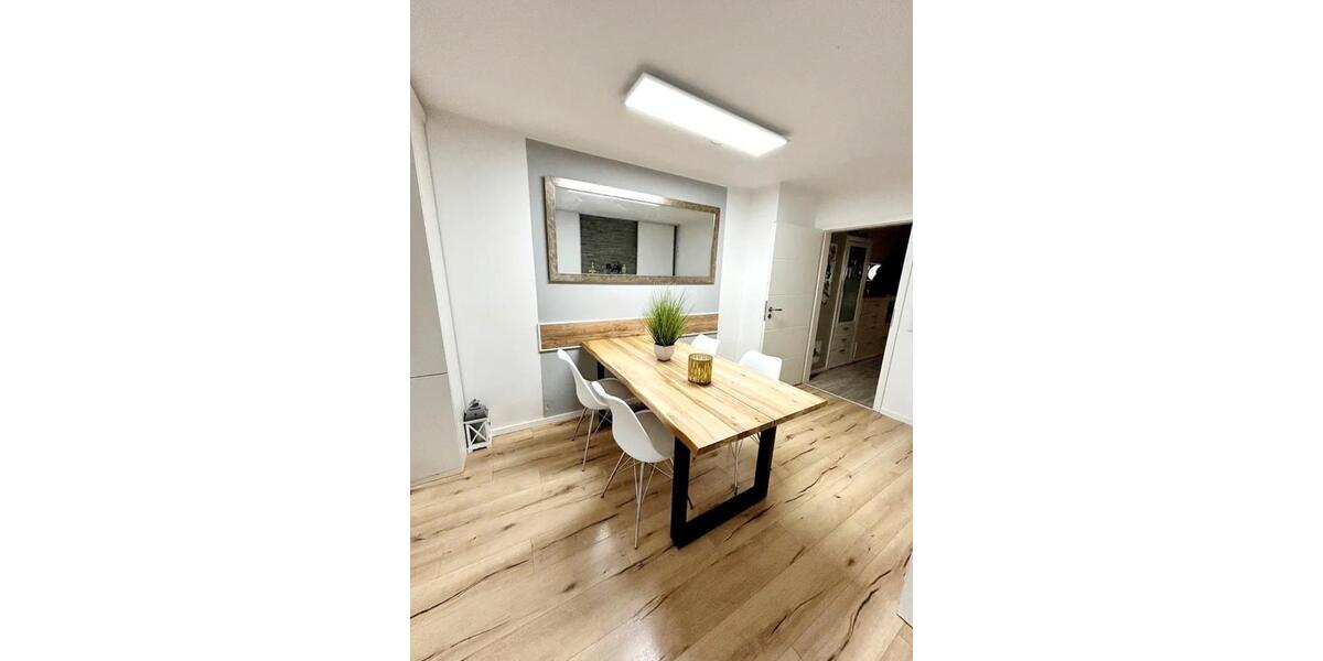 Maisonettenwohnung Poing - 4 Zimmer, 124 m&sup2;, 880.000&euro; | Angebot:27144984