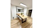Maisonettenwohnung Poing - 4 Zimmer, 124 m&sup2;, 880.000&euro; | Angebot:27144984