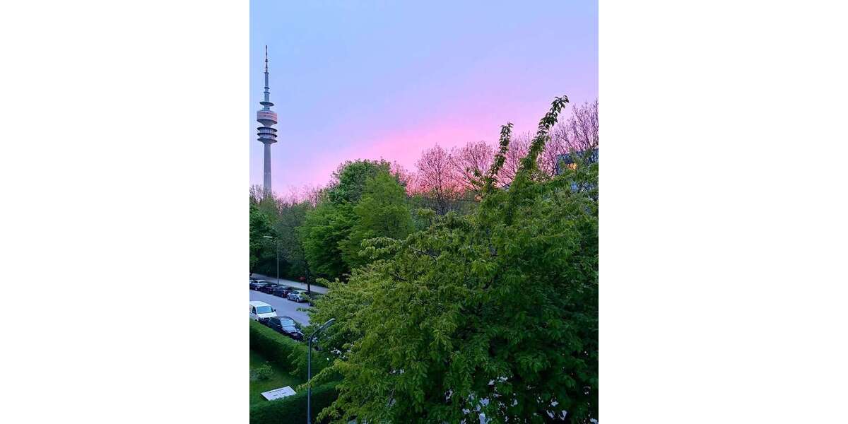 Etagenwohnung München Am Riesenfeld - 2 Zimmer, 91 m&sup2;, 520.000&euro; | Angebot:27211749