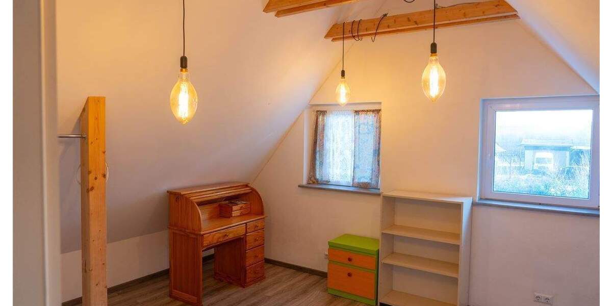 Mehrfamilienhaus, Wohnhaus Gröbenzell - 8 Zimmer, 192 m&sup2;, 1.199.000&euro; | Angebot:25692795