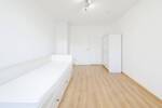 WG: Modisches & charmantes Zimmer in München