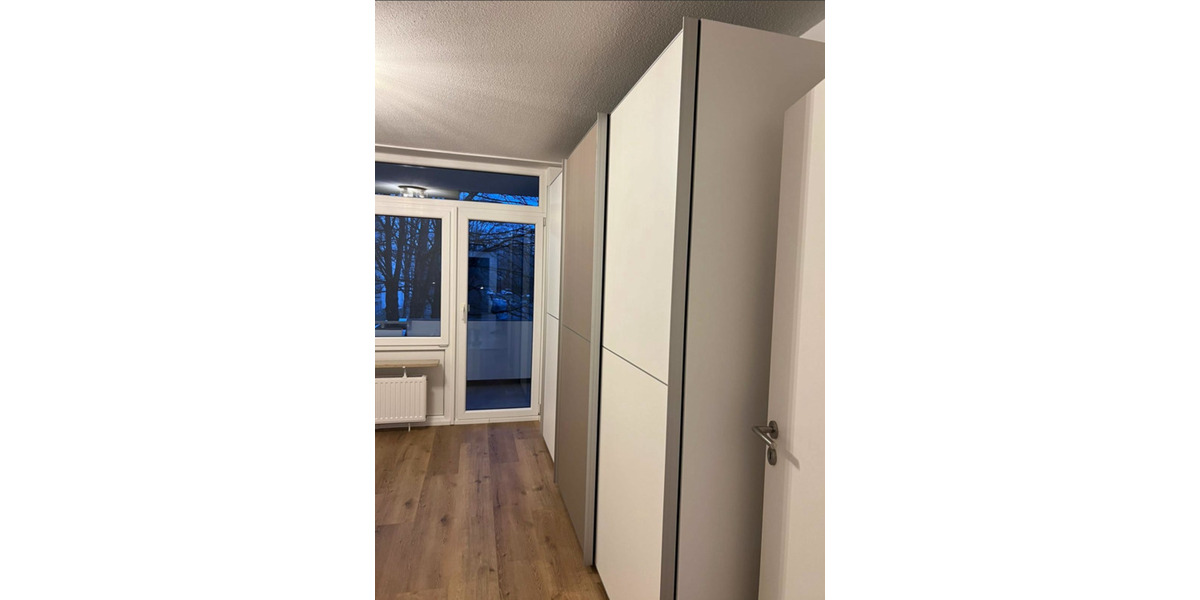 Zimmer München Bogenhausen - 850&euro; | Angebot:25835451