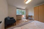Etagenwohnung München Ramersdorf-Perlach - 4 Zimmer, 90 m&sup2;, 680.000&euro; | Angebot:26926775