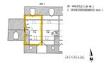 Dachgeschoßwohnung Karlsfeld - 3 Zimmer, 56 m&sup2;, 390.160&euro; | Angebot:26305575