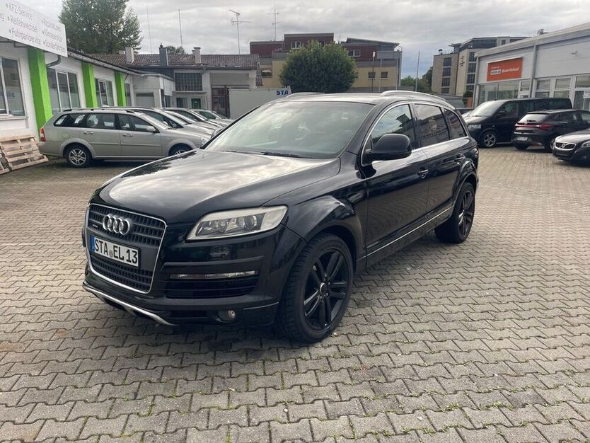 Q7