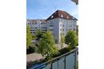 Etagenwohnung München Ramersdorf-Perlach - 3 Zimmer, 74 m&sup2;, 735.000&euro; | Angebot:26329485