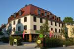 Mehrfamilienhaus, Wohnhaus München / Au-Haidhausen Au-Haidhausen - 4 Zimmer, 2 m&sup2;, 14.700.000&euro; | Angebot:26389383