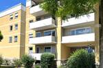 Etagenwohnung München Schwabing-Freimann - 4 Zimmer, 92 m&sup2;, 2.950&euro; | Angebot:26875713