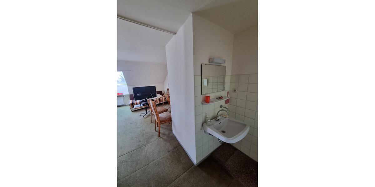 Doppelhaushälfte Vaterstetten Baldham - 6 Zimmer, 170 m&sup2;, 949.000&euro; | Angebot:26447245